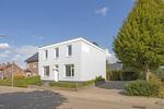 Vijlenberg 171, Vijlen: huis te koop