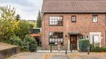 Const Huygensstraat 36, Brunssum: huis te koop
