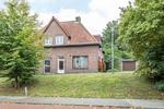 Karel Doormanstraat 31, Brunssum: huis te koop