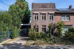 Rijksweg Noord 207, Sittard: huis te koop