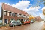 Botstraat 4, Eindhoven: huis te koop