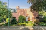 Dreef 75, Eersel: huis te koop