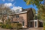 Molvense Erven 122, Nuenen: huis te koop