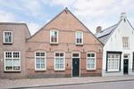 Binderseind 43, Gemert: huis te koop