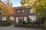 Kerktorenstraat 7, Veldhoven: huis te koop