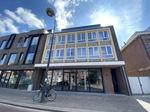 Kruisstraat, Eindhoven: huis te huur