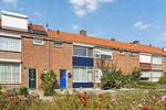 Generaal Des Tombepad, Eindhoven: huis te huur