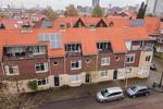 Willem de Zwijgerstraat, Eindhoven: huis te huur