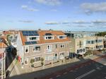 Nieuwe Zeeweg 72, Noordwijk (provincie: Zuid Holland): huis te koop