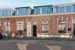 Oosterdwarsstraat 35, Leiden: huis te koop