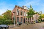 Vreewijkstraat 23, Leiden: huis te koop