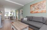 De Ruijterstraat 17, Noordwijk (provincie: Zuid Holland): huis te koop