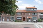 Trompstraat 10, Zoetermeer: huis te koop