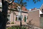 Heul 19, Alkmaar: huis te koop