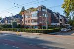 Biesdelselaan 1 A3, Velp (provincie: Gelderland): huis te koop
