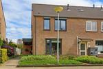 Severushof 9, Beuningen (provincie: Gelderland): huis te koop