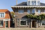 Stationsstraat 42, Appingedam: huis te koop
