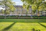 Atlanta 57, Capelle aan den IJssel: huis te koop