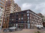 Loods Holland 46, Rotterdam: huis te huur