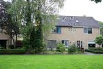 Slangenborg 9, Roden: huis te huur
