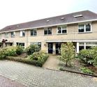 Reigersbek, Nijverdal: huis te huur