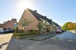 Beltmolen 54, Vianen (provincie: Utrecht): huis te koop