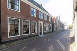 Grutterstraat 7-2, Loenen aan de Vecht: huis te huur