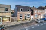 Kalsdonksestraat 147, Roosendaal: huis te koop