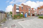 J A Zandlevenstraat 68, Zaandam: huis te koop