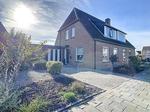 Mars 78, Oostburg: huis te koop