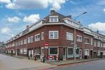 Kruisstraat 48, Heerlen: huis te koop