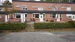 Op Gen Hoes 55, Brunssum: huis te koop