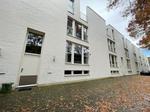 Hoge Barakken 55, Maastricht: huis te huur