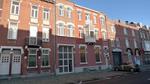 Sint Maartenslaan, Maastricht: huis te huur
