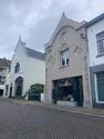 Stationstraat 7 A, Meerssen: huis te huur
