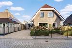 Rief 12, Erica: huis te koop