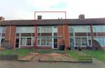 Meridiaan 130, Klazienaveen: huis te huur