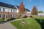 Eikenhorst 21, Meppel: huis te koop