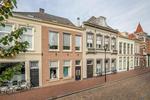Zuideinde 52, Meppel: huis te koop