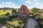 Zeddamseweg 44, Etten (provincie: Gelderland): huis te koop