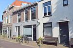 Wolstraat 19 Rd, Haarlem: verhuurd