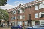 Paets van Troostwijkstraat, 's-Gravenhage: huis te huur