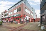 Stationsplein 52, Heiloo: huis te huur