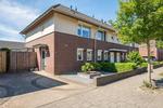 Kruidenstraat 29, Bemmel: huis te koop