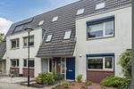 Ceres 41, Bemmel: huis te koop