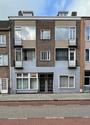 Gerard Noodtstraat 20, Nijmegen: huis te huur