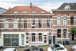 Verhuellstraat, Arnhem: huis te huur