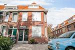 Dirk van Wassenaarstraat 12 B, Schiedam: huis te koop