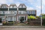 Jan Steenstraat 20, Krimpen aan den IJssel: huis te koop