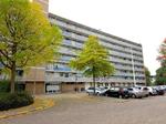 Dotterlei 651, Capelle aan den IJssel: huis te huur